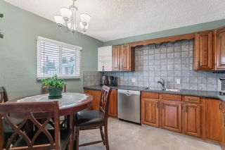 Photo 2: 619 101 Avenue SW in Calgary: Southwood Detached for sale : MLS®# A2000554