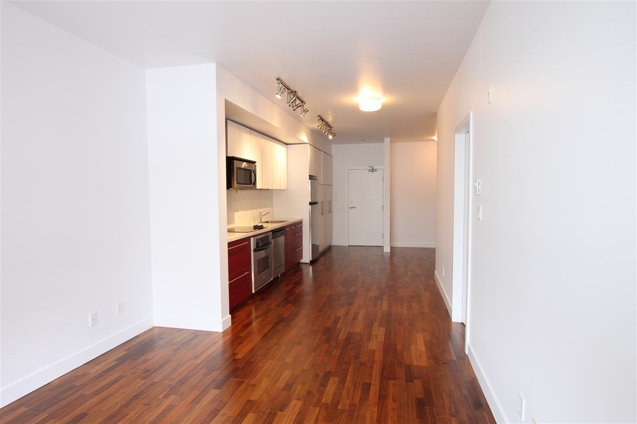 Photo 5: Photos: 211 2828 MAIN Street in Vancouver: Mount Pleasant VE Condo for sale (Vancouver East)  : MLS®# R2172401
