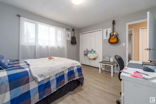 Photo 18: 3471 39 Street in Edmonton: Zone 29 House for sale : MLS®# E4393921