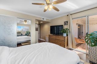 Photo 13: PACIFIC BEACH Condo for sale : 3 bedrooms : 4813 Bella Pacific Row #105 in San Diego