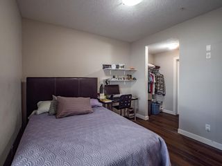 Photo 14: 126 30 Royal Oak Plaza NW in Calgary: Royal Oak Apartment for sale : MLS®# A1204433