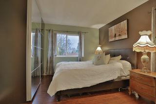 Photo 16: 301 5674 JERSEY Avenue in Burnaby: Central Park BS Condo for sale (Burnaby South)  : MLS®# R2018397