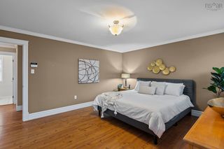 Photo 15: 11 Ashford Place in Lantz: 105-East Hants/Colchester West Residential for sale (Halifax-Dartmouth)  : MLS®# 202401848