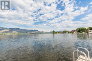 Photo 17: 2 OSPREY Place in Osoyoos: Vacant Land for sale : MLS®# 196967