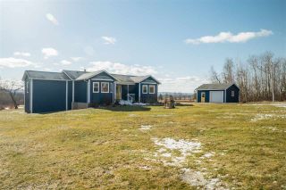 Photo 1: 3140 Clarence Road in Clarence: 400-Annapolis County Residential for sale (Annapolis Valley)  : MLS®# 201912492