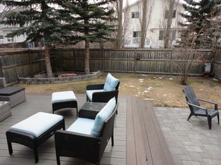Photo 36: 339 Hidden Ranch Circle NW in Calgary: Hidden Valley Detached for sale : MLS®# A2122837