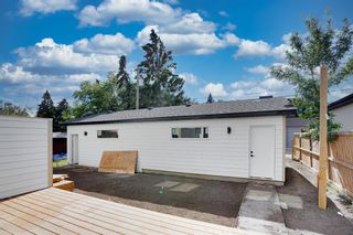 Photo 46: 3219 Kinsale Road SW in Calgary: Killarney/Glengarry Semi Detached (Half Duplex) for sale : MLS®# A2023054