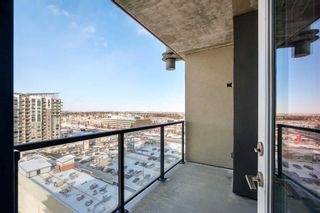 Photo 16: 1803 8880 Horton Road SW in Calgary: Haysboro Apartment for sale : MLS®# A2111265