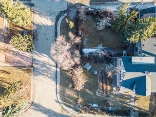 Photo 4: 1736 13 Avenue NW in Calgary: Hounsfield Heights/Briar Hill Residential Land for sale : MLS®# A2116356