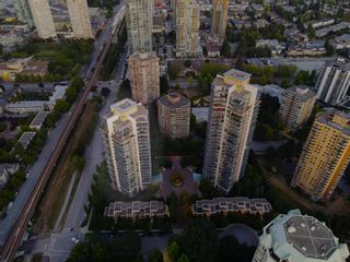 Photo 36: 1305 6168 WILSON Avenue in Burnaby: Metrotown Condo for sale in "JEWEL 2" (Burnaby South)  : MLS®# R2636686