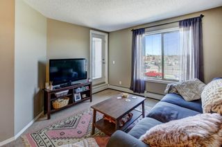 Photo 15: 6205 403 Mackenzie Way: Airdrie Apartment for sale : MLS®# A1215735