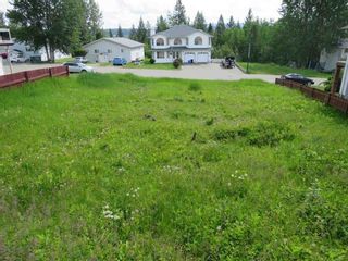 Photo 3: 241 BLAIR Street in Quesnel: Quesnel - Town Land for sale in "West Village" (Quesnel (Zone 28))  : MLS®# R2654464