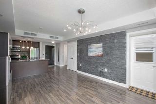Photo 8: 709 149 Church Street in King: Schomberg Condo for sale : MLS®# N5788468