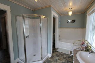 Photo 20: 7823 Squilax Anglemont Road in Anglemont: North Shuswap House for sale (Shuswap)  : MLS®# 10116503
