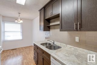 Photo 13: 8310 80 Avenue in Edmonton: Zone 17 House for sale : MLS®# E4394739