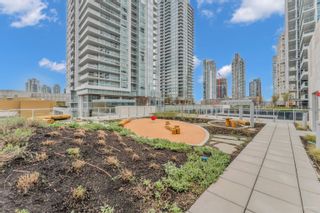 Photo 25: 1803 6000 MCKAY Avenue in Vancouver: Metrotown Condo for sale in "Station Square" (Burnaby South)  : MLS®# R2839069