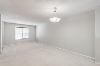 Photo 14: 225 Elgin Gardens SE in Calgary: McKenzie Towne Row/Townhouse for sale : MLS®# A1132370