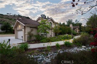 Main Photo: House for sale : 3 bedrooms : 7102 Via Mariposa Norte in Bonsall