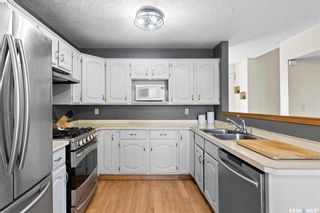 Photo 11: 306 Brightsand Crescent in Saskatoon: Lakeridge SA Residential for sale : MLS®# SK952227