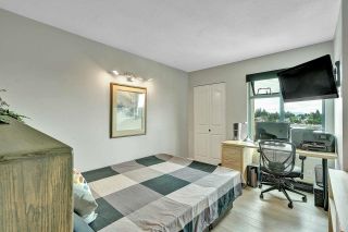 Photo 27: 901 32440 SIMON Avenue in Abbotsford: Abbotsford West Condo for sale in "TRETHEWEY TOWER" : MLS®# R2855788
