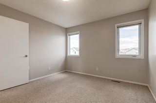 Photo 17: 30 Tuscany Valley Rise NW in Calgary: Tuscany Detached for sale : MLS®# A1218700