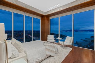 Photo 10: 2601 1000 BEACH Avenue in Vancouver: Yaletown Condo for sale (Vancouver West)  : MLS®# R2678496