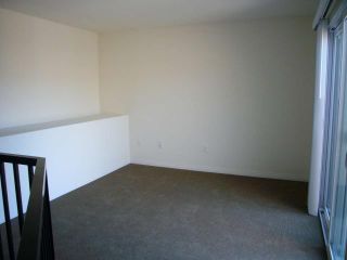 Photo 4: NORTH PARK Condo for sale : 2 bedrooms : 3957 30th #504 in San Diego