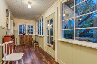 Photo 3: 344 Strand Avenue in New Westminster: Sapperton House for sale