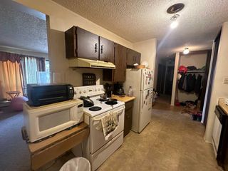 Photo 3: 212 7801 98 Street: Peace River Apartment for sale : MLS®# A2125191