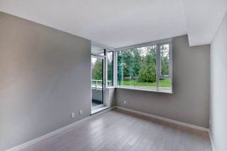 Photo 4: 310 505 W 30TH AVENUE in Vancouver: Cambie Condo for sale (Vancouver West)  : MLS®# R2042697