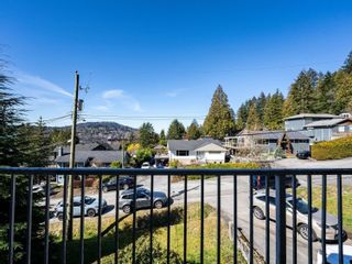Photo 11: 115 JACOBS Road in Port Moody: North Shore Pt Moody House for sale in "NORTH SHORE AREA" : MLS®# R2762626
