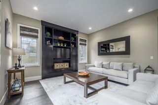 Photo 9: 30 Spring Valley Place SW in Calgary: Springbank Hill Detached for sale : MLS®# A1220545
