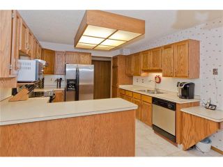 Photo 19: 203 SHAWCLIFFE Circle SW in Calgary: Shawnessy House for sale : MLS®# C4089636