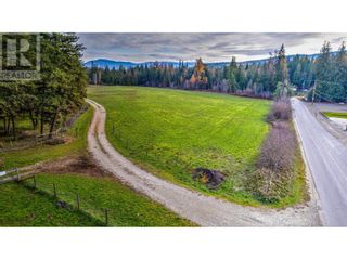 Photo 37: 11 Gardom Lake Road in Enderby: House for sale : MLS®# 10310695