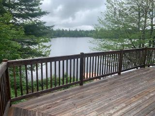 Photo 19: 170 Chipman Lane in Waterloo Lake: Annapolis County Residential for sale (Annapolis Valley)  : MLS®# 202313736