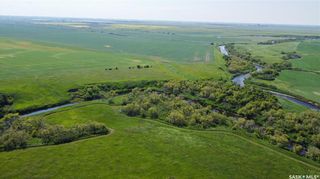 Photo 25: 1/2 Section NW of Regina w/ Bungalow in Sherwood: Farm for sale (Sherwood Rm No. 159)  : MLS®# SK935232
