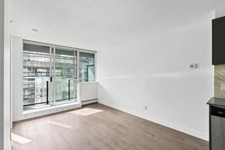 Photo 14: 1007 1325 ROLSTON Street in Vancouver: Downtown VW Condo for sale in "SOUTHWEST" (Vancouver West)  : MLS®# R2683604
