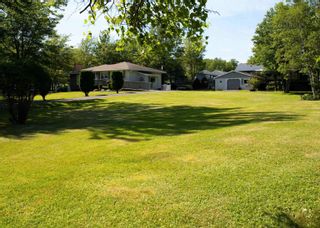 Photo 7: 211 Munroe av Extension in Westville Road: 108-Rural Pictou County Residential for sale (Northern Region)  : MLS®# 202215789