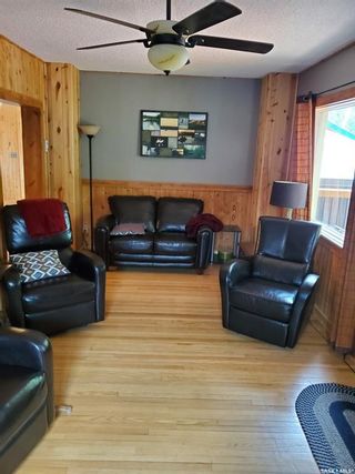 Photo 4: 301 Rural Address in Nipawin: Residential for sale (Nipawin Rm No. 487)  : MLS®# SK903844