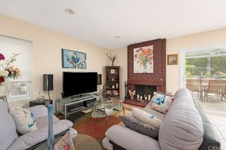 Photo 19: 21422 Via Floresta in Lake Forest: Residential Lease for sale (699 - Not Defined)  : MLS®# OC22151338