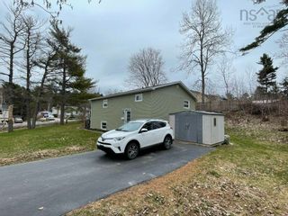 Photo 18: 38 Birch Street in New Minas: Kings County Residential for sale (Annapolis Valley)  : MLS®# 202208223