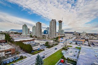 Photo 11: 1004 4250 DAWSON Street in Burnaby: Brentwood Park Condo for sale (Burnaby North)  : MLS®# R2132918
