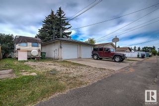 Photo 19: 9231 153 Street in Edmonton: Zone 22 House for sale : MLS®# E4306203