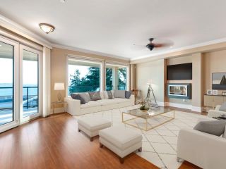 Photo 32: 14480 MAGDALEN Crescent: White Rock House for sale in "West White Rock" (South Surrey White Rock)  : MLS®# R2859179