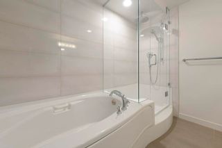 Photo 17: 2806 198 AQUARIUS Mews in Vancouver: Yaletown Condo for sale (Vancouver West)  : MLS®# R2830167