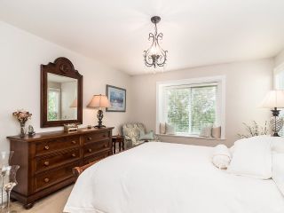 Photo 25: 3 3299 HARVEST Drive in Abbotsford: Abbotsford East House for sale in "The Highlands" : MLS®# R2879121