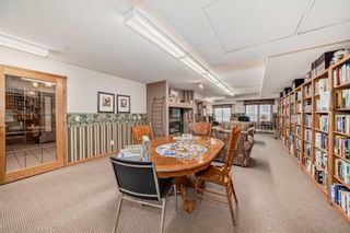Photo 33: 323 8535 Bonaventure Drive SE in Calgary: Acadia Apartment for sale : MLS®# A2123382