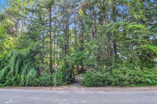 Photo 23: 4193 206A Street in Langley: Brookswood Langley House for sale : MLS®# R2457676