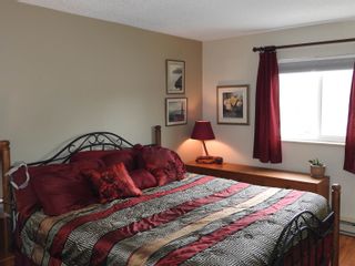 Photo 6: B304 40120 WILLOW Crescent in Squamish: Garibaldi Estates Condo for sale in "Diamond Head" : MLS®# R2760833