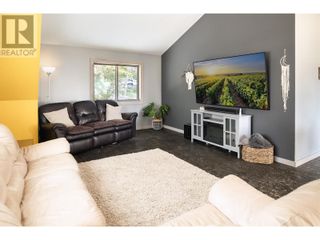 Photo 46: 10231 Columbia Way Okanagan North: Okanagan Shuswap Real Estate Listing: MLS®# 10304040